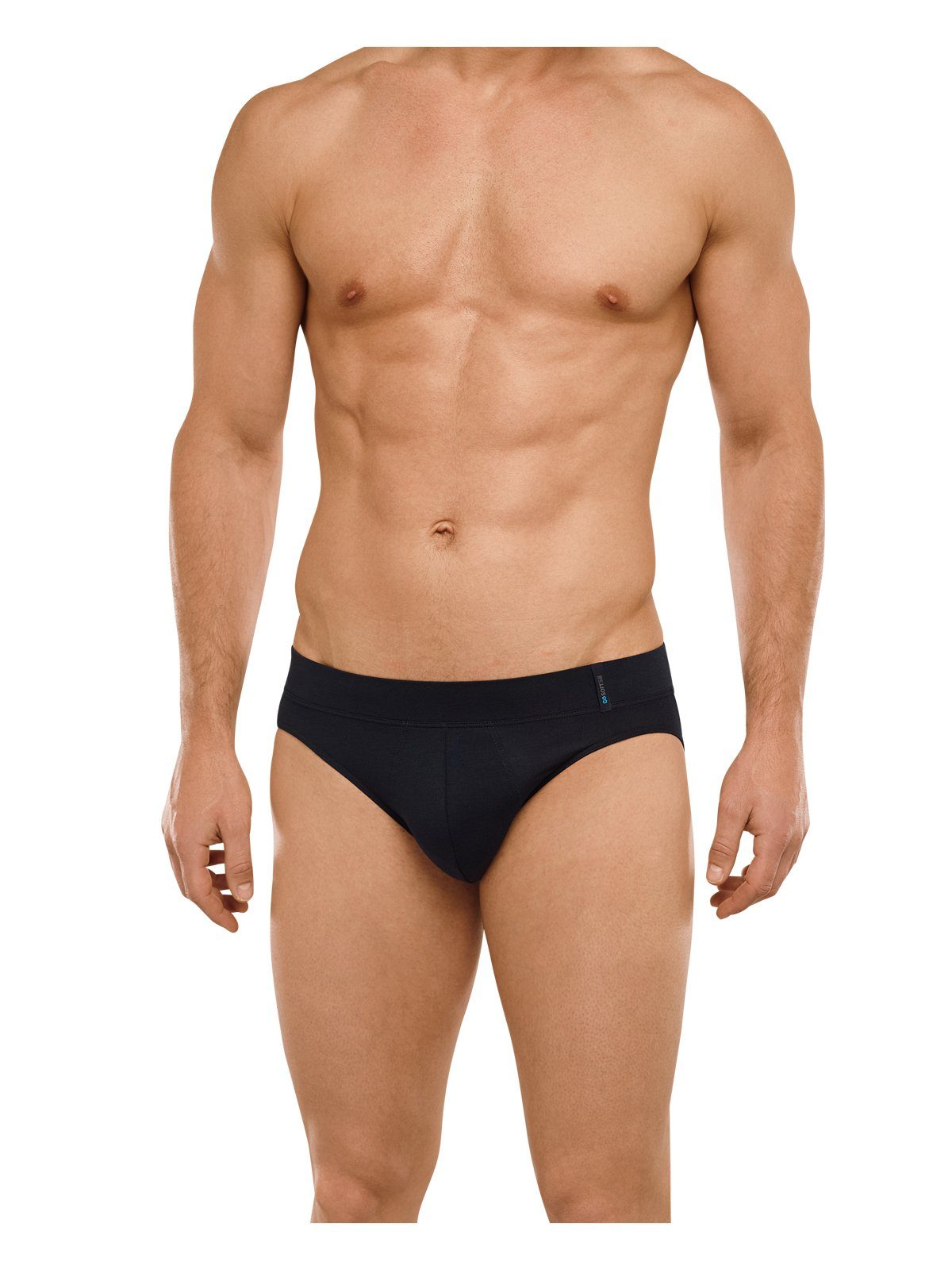 Schiesser Slip Rio Slips Long Life günstig online kaufen