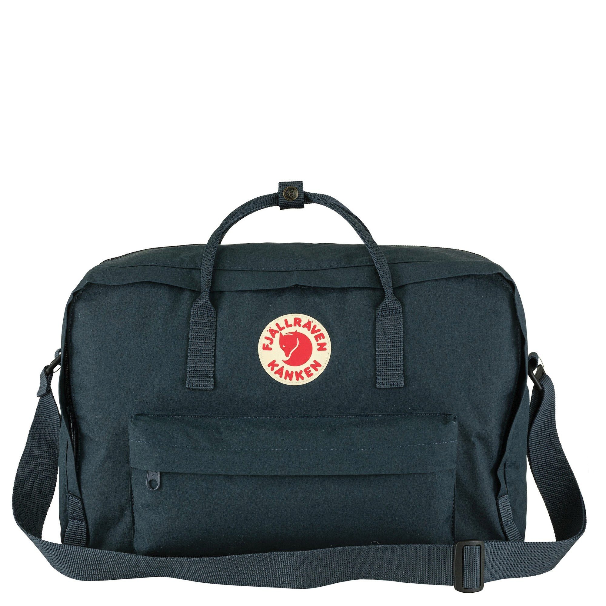 Fjällräven Reisetasche Kånken Weekender - Reisetasche günstig online kaufen