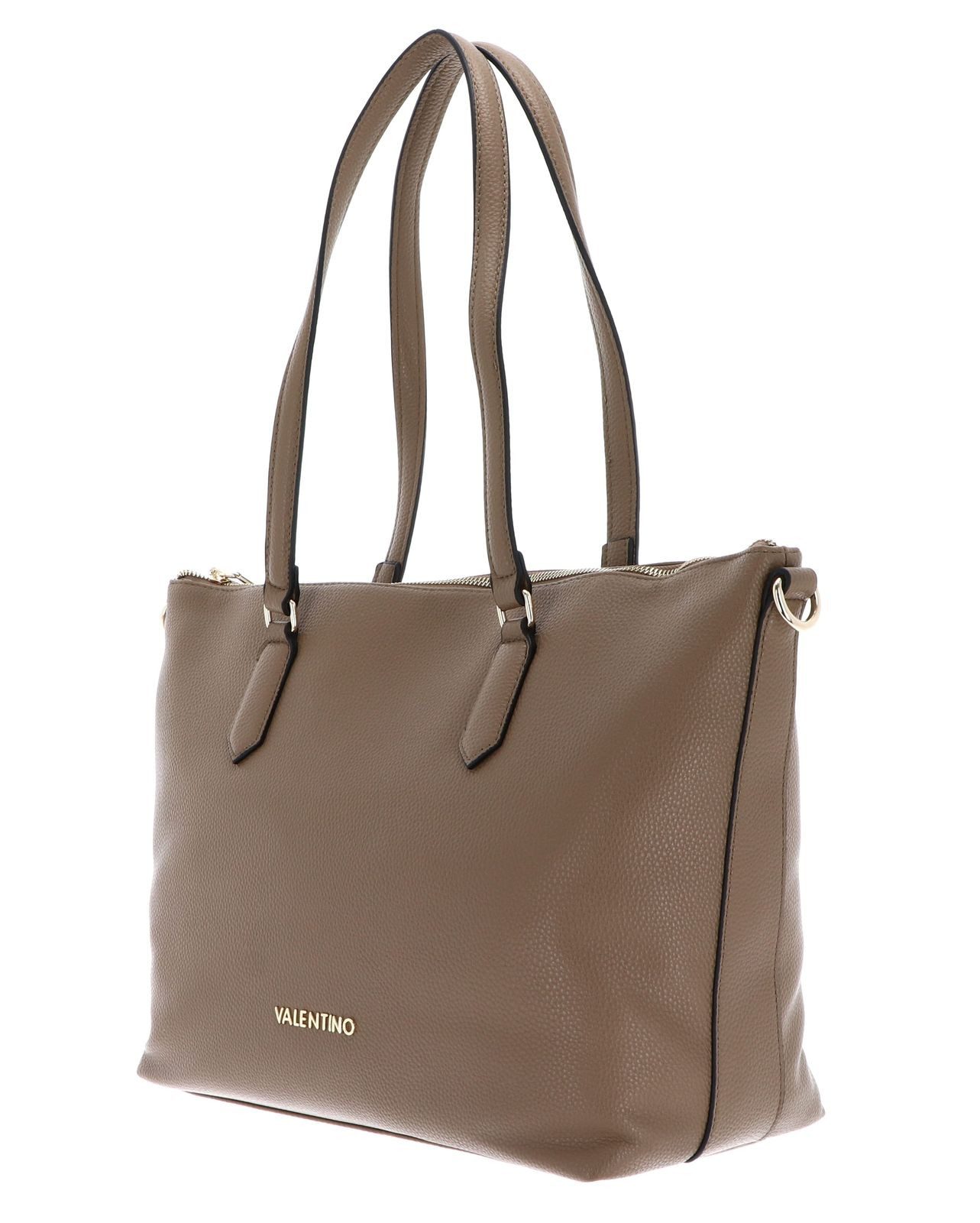 VALENTINO BAGS Schultertasche Shopping Bag günstig online kaufen