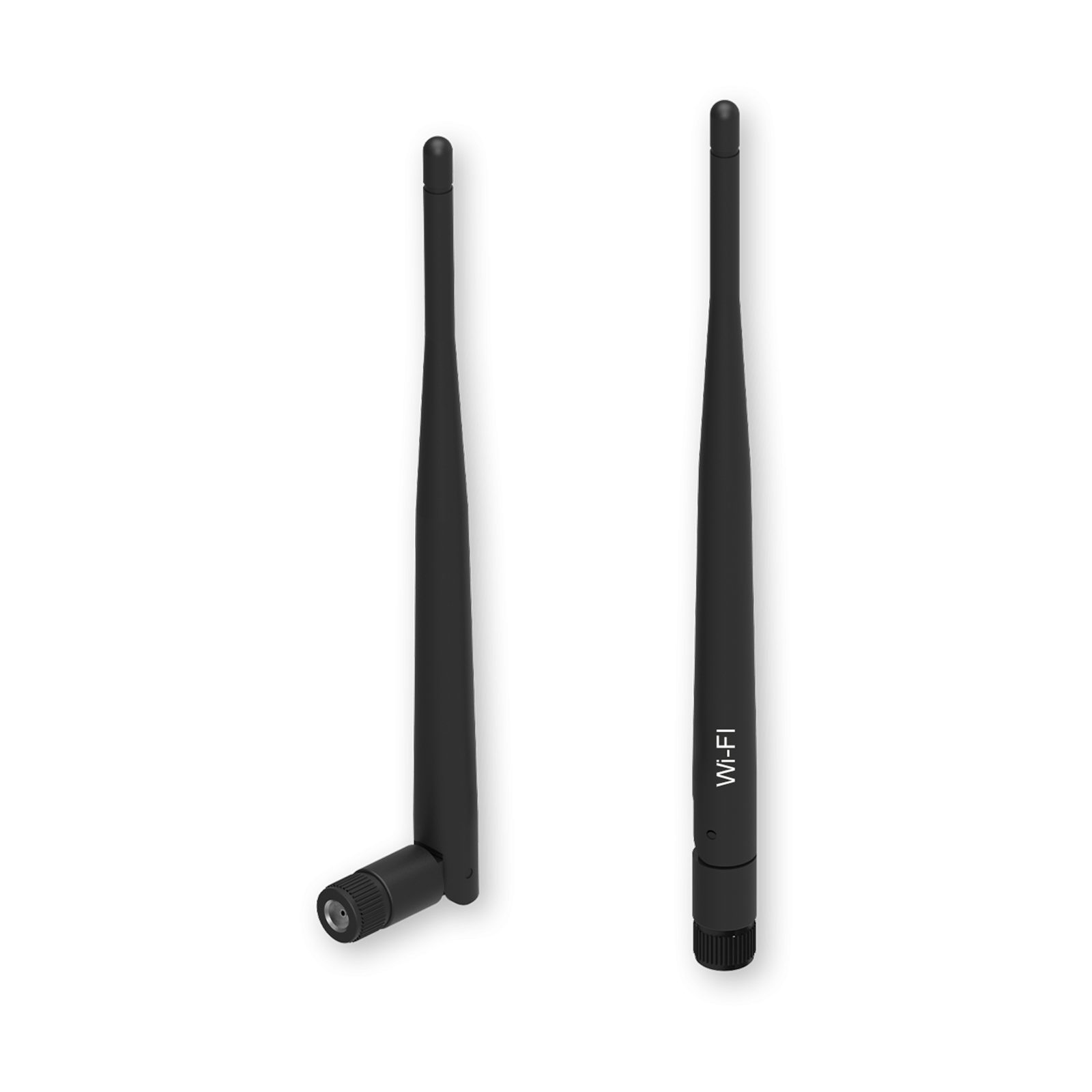 Teltonika PR1URF51 WiFi SMA Antenne WLAN WLAN-Repeater