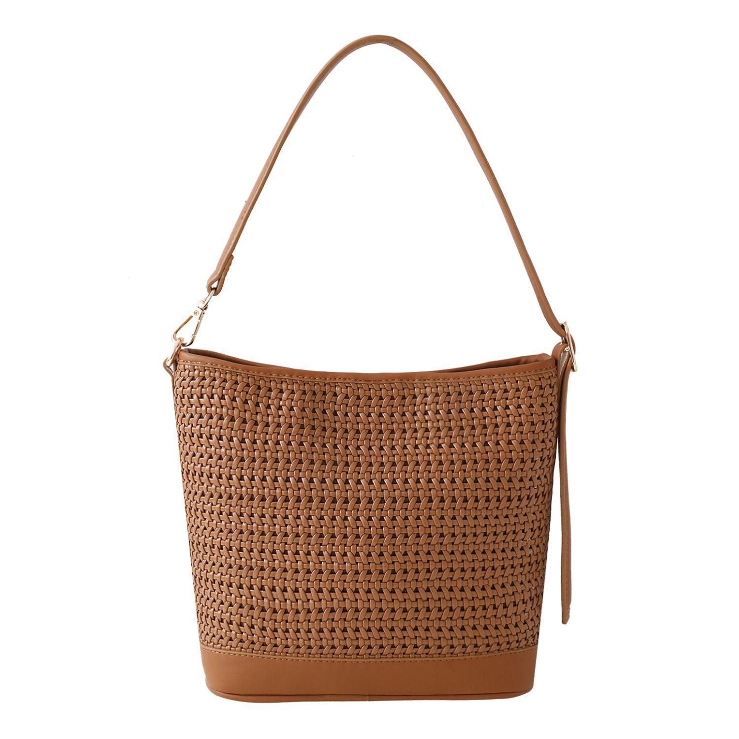 MARCO TOZZI Schultertasche