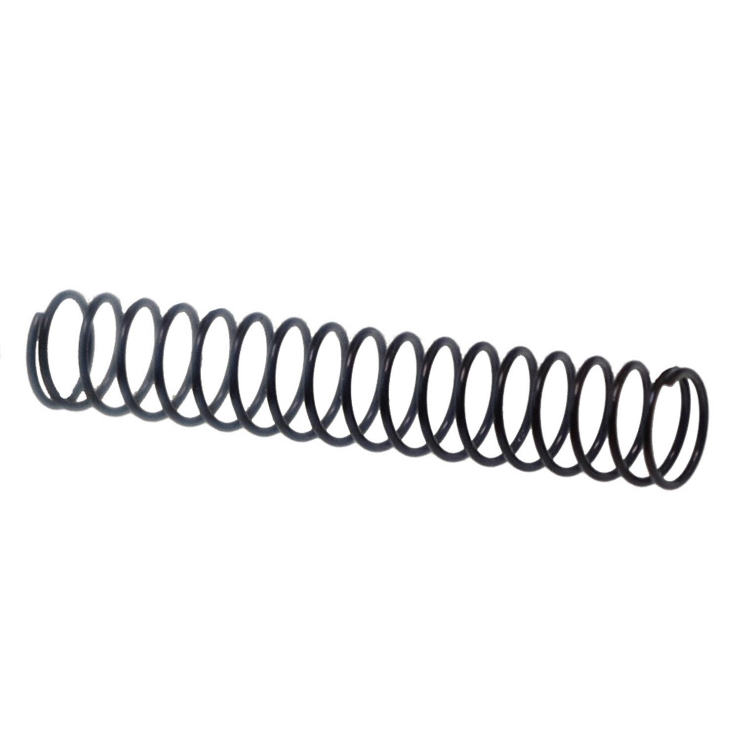 Ersatzscherkopf Panasonic WER160L0197 Feder für ER160 ER1611 ER1612 Haarschneider