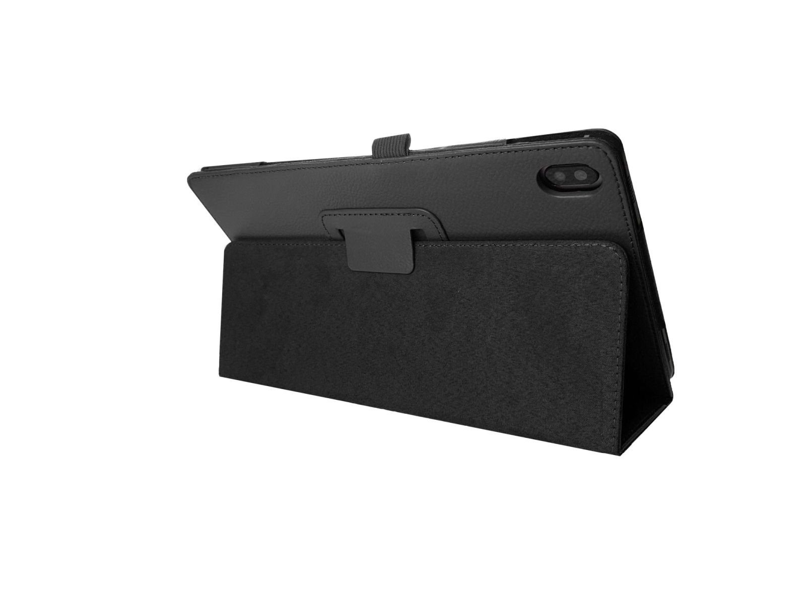 Lobwerk Tablet-Hülle Schutzhülle für Lenovo Tab P11 2021 TB-J606F TB-J606X 11 Zoll, Wake & Sleep Funktion, Sturzdämpfung, Aufstellfunktion