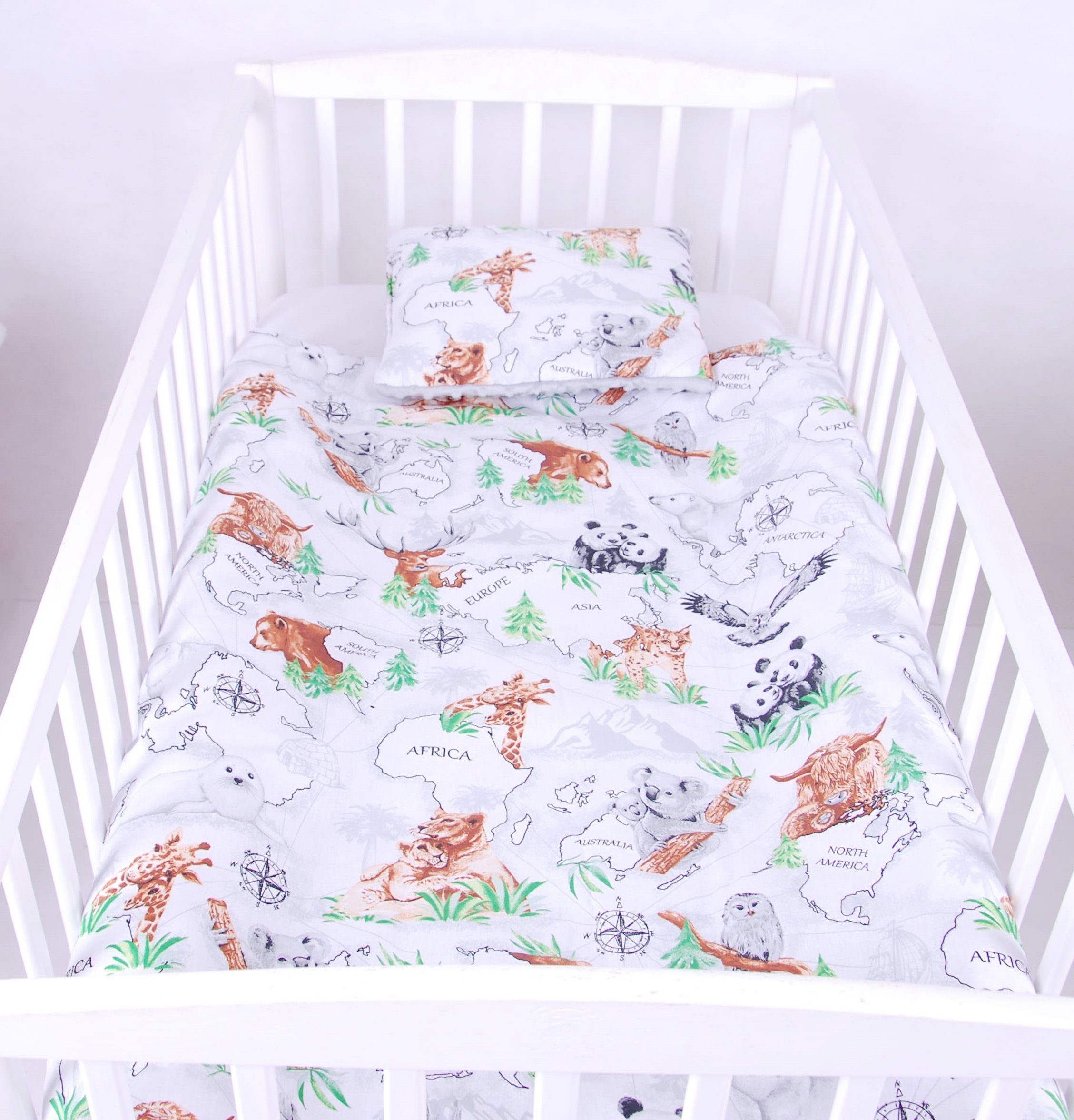 Babydecke BABYLUX Babydecke Krabbeldecke MINKY Kuscheldecke günstig online kaufen