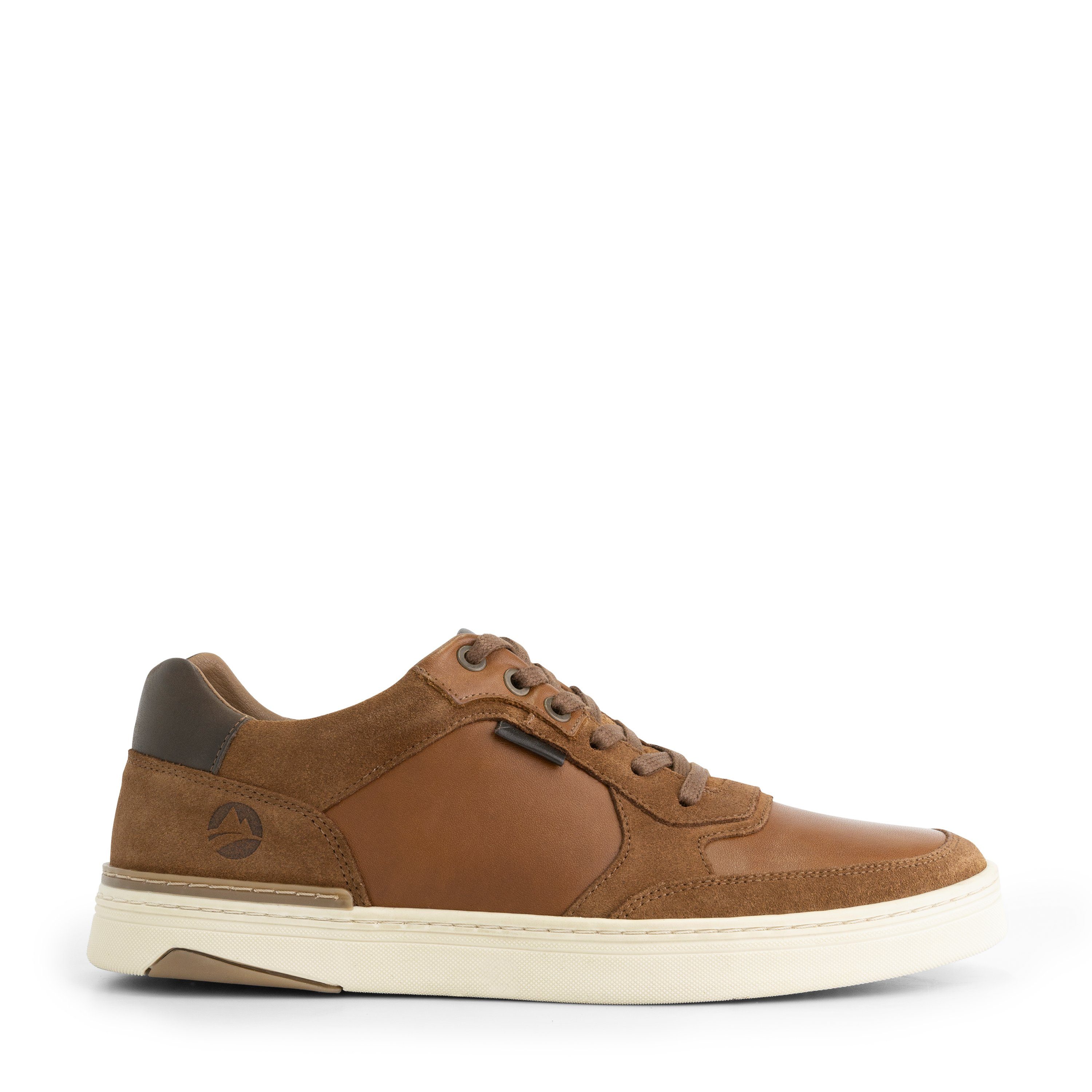 Travelin' Travelin' Southam Men Cognac 40 günstig online kaufen