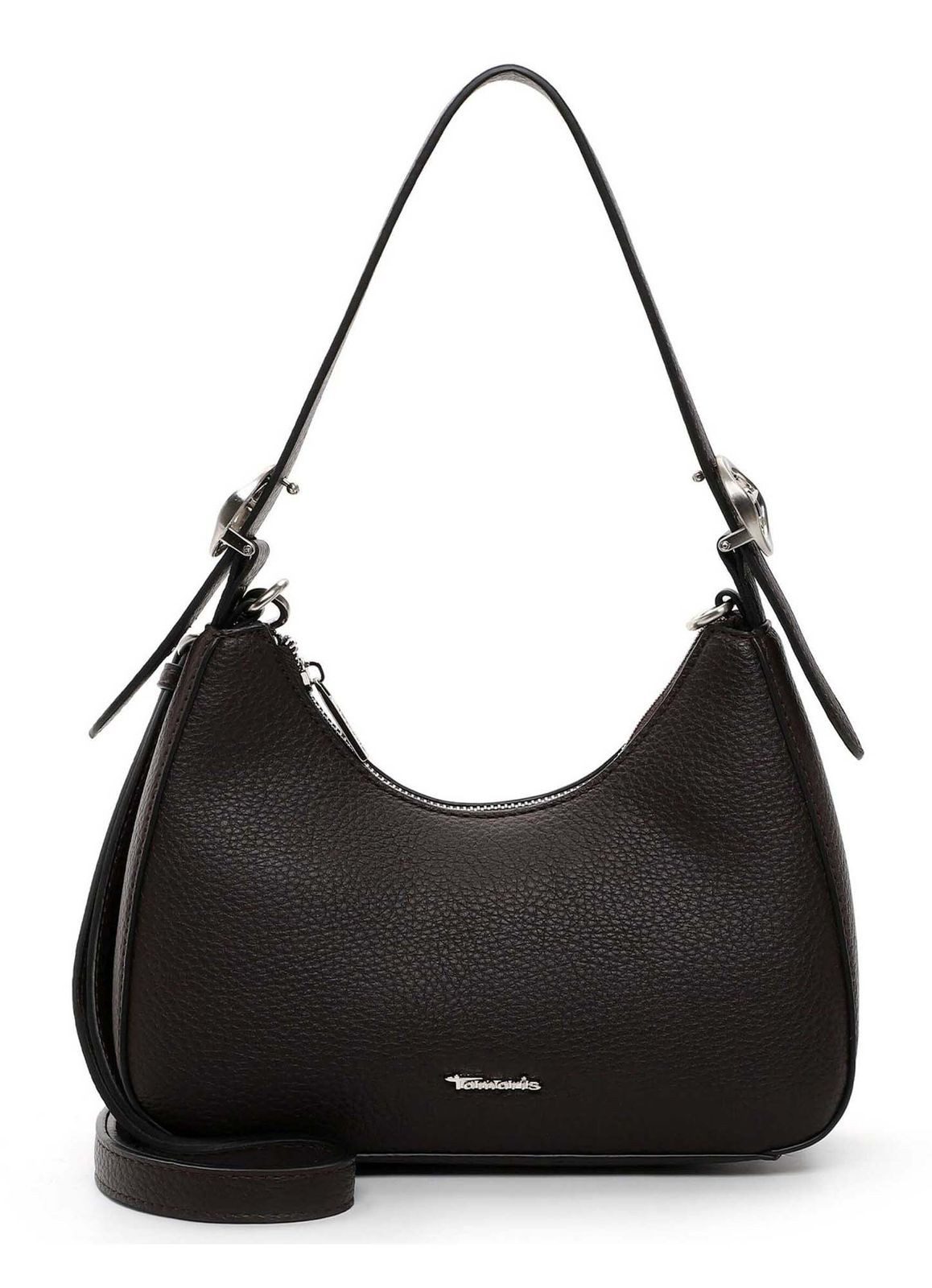 Tamaris Schultertasche Shoulder Bag günstig online kaufen