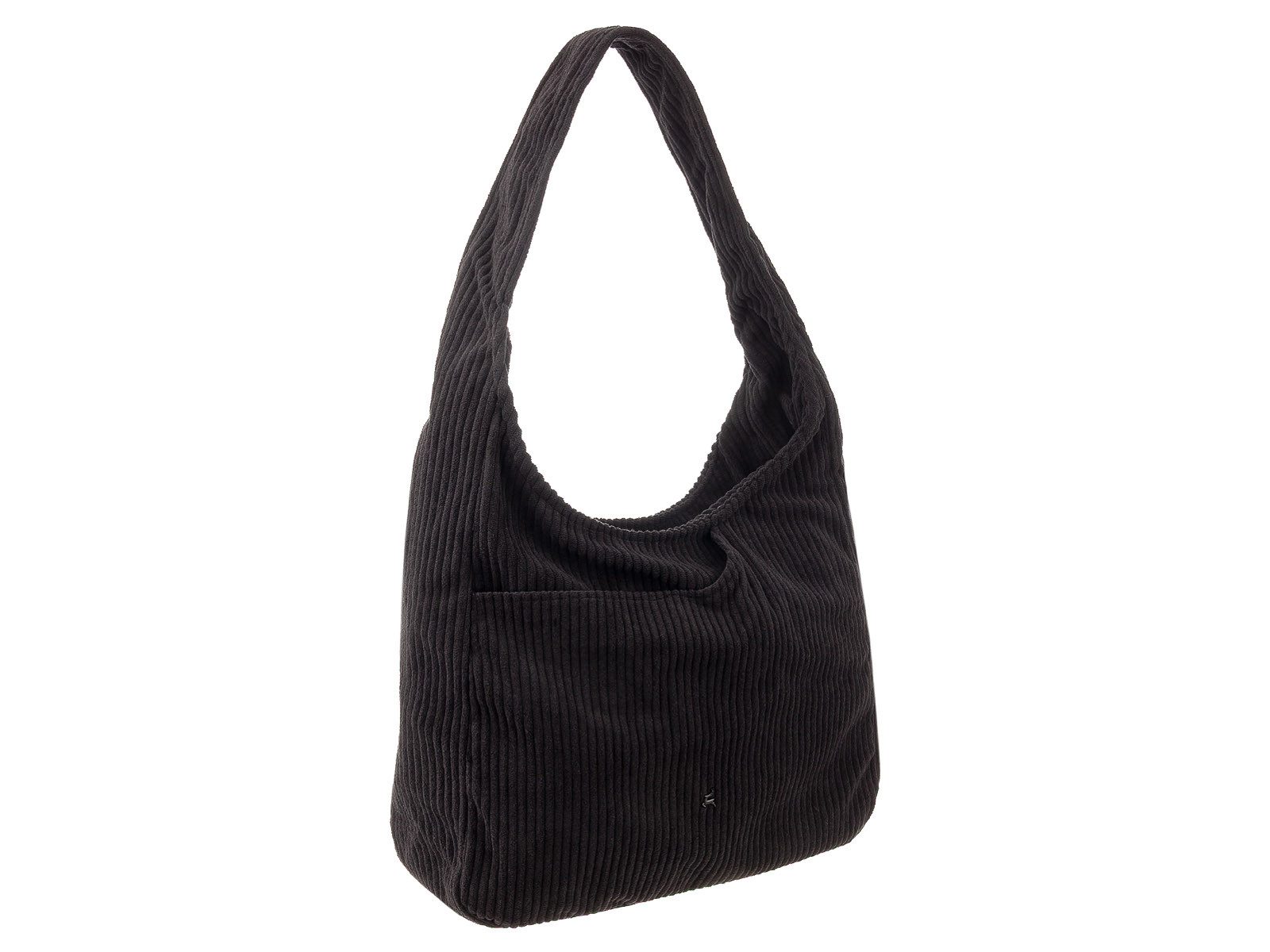 Prato Shopper SC12 zeitloser Shopper Hobobag (1-tlg) günstig online kaufen