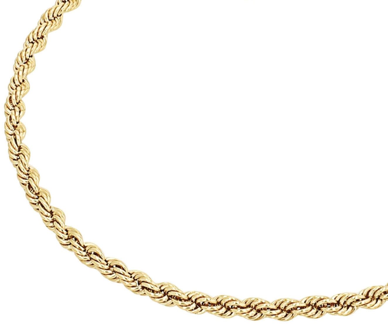 Amor Armband Herz, Made in Germany