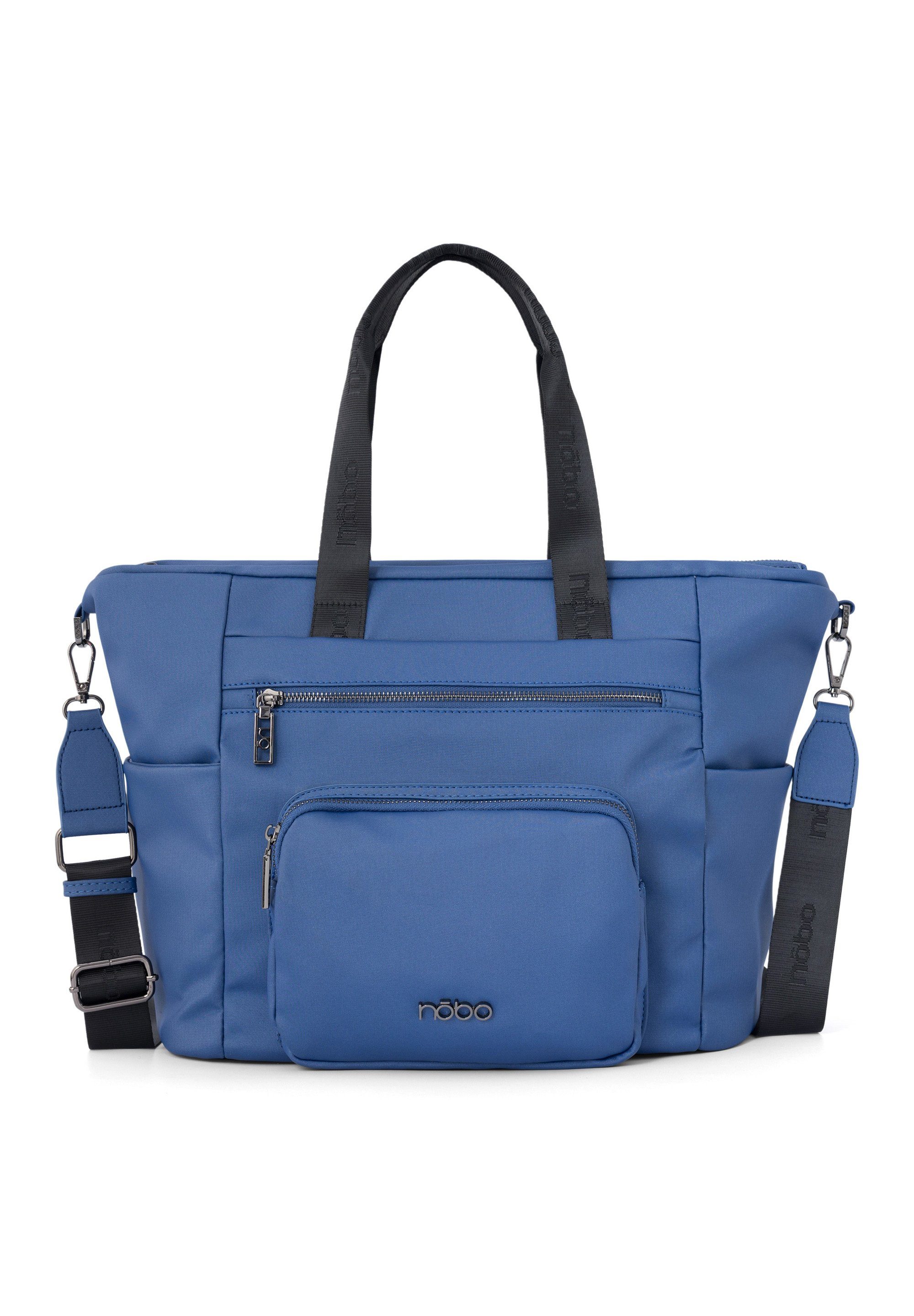 Shopper Ethereal