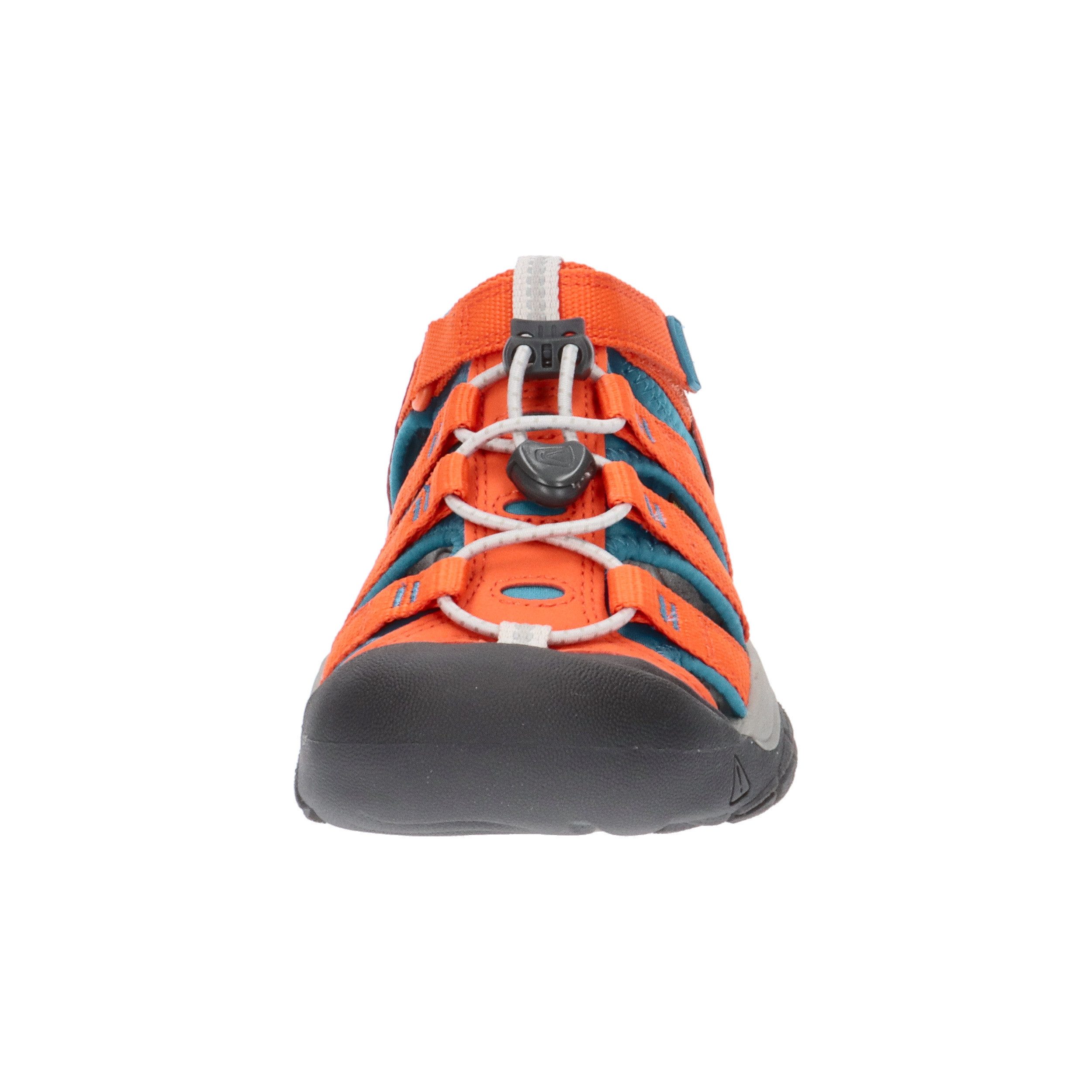 Keen Keen Kinder Sandale NEWPORT H2 Sandale