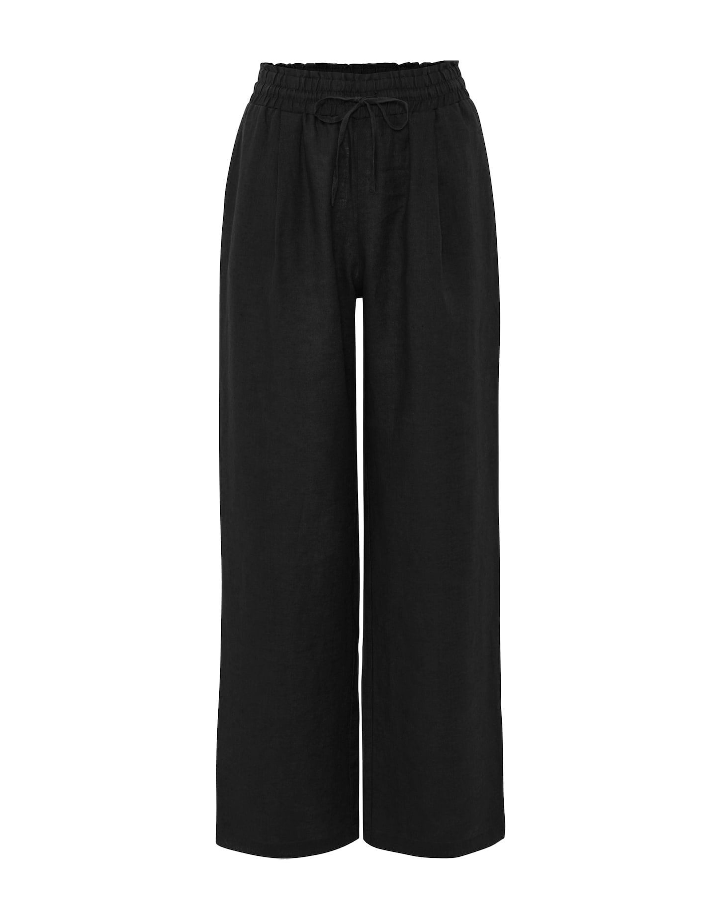OPUS Chinos günstig online kaufen