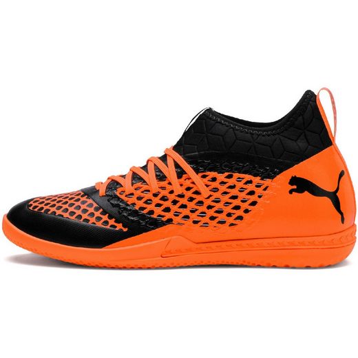 future 2.3 netfit