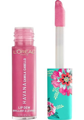 L'ORÉAL PARIS блеск для губ &qu...