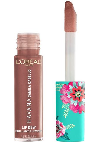 L'ORÉAL PARIS блеск для губ &qu...