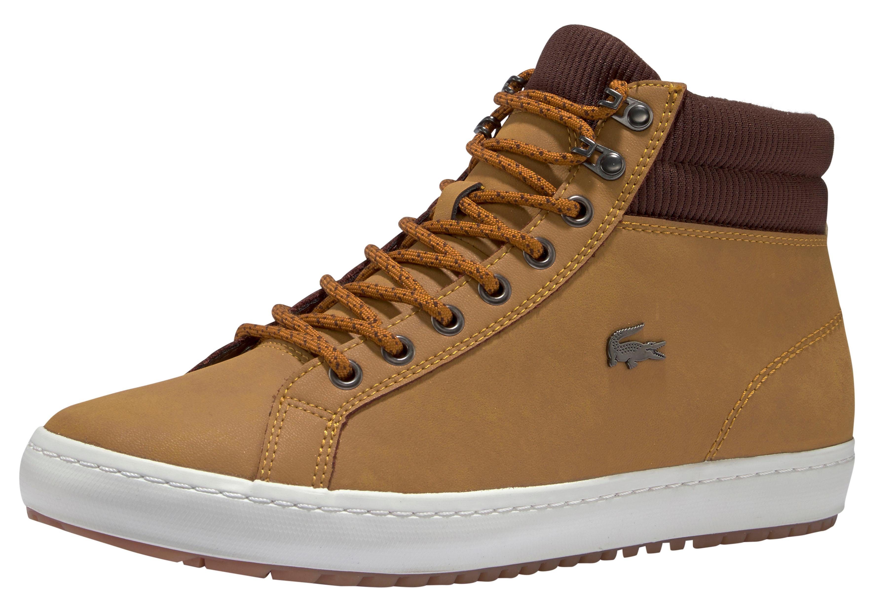 block heel square toe shoes
