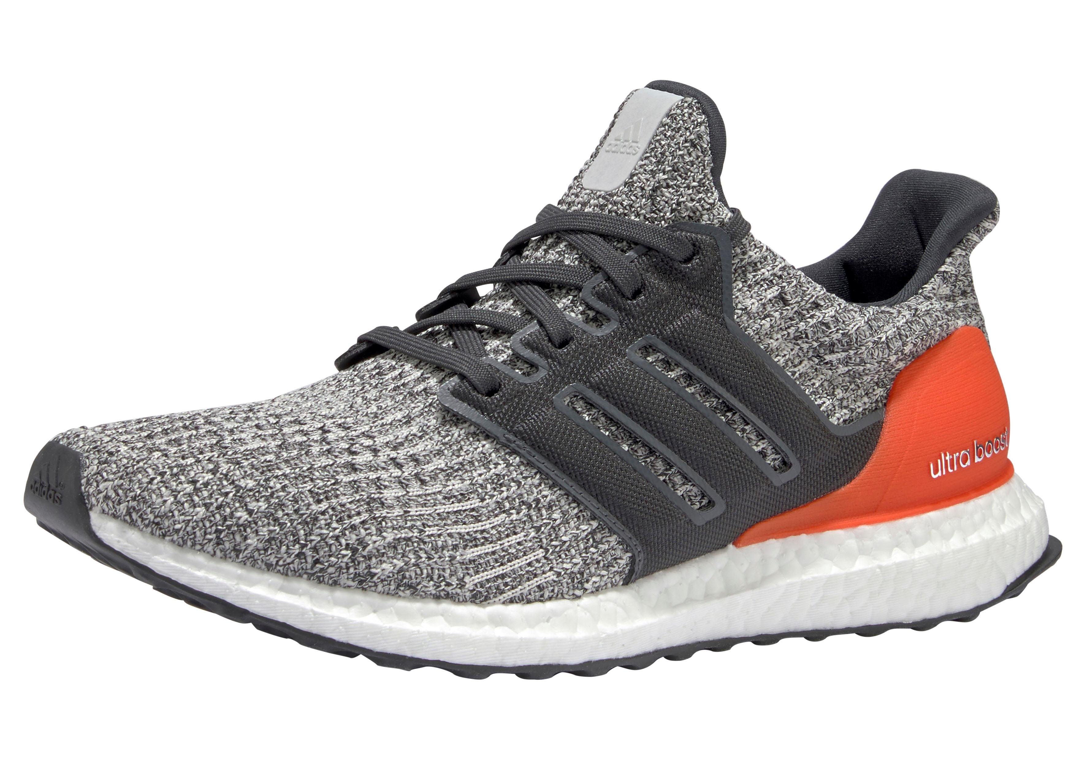 adidas Performance »Ultra Boost« Sneaker kaufen | OTTO adidas Performance »Ultra Boost« Sneaker kaufen | OTTO