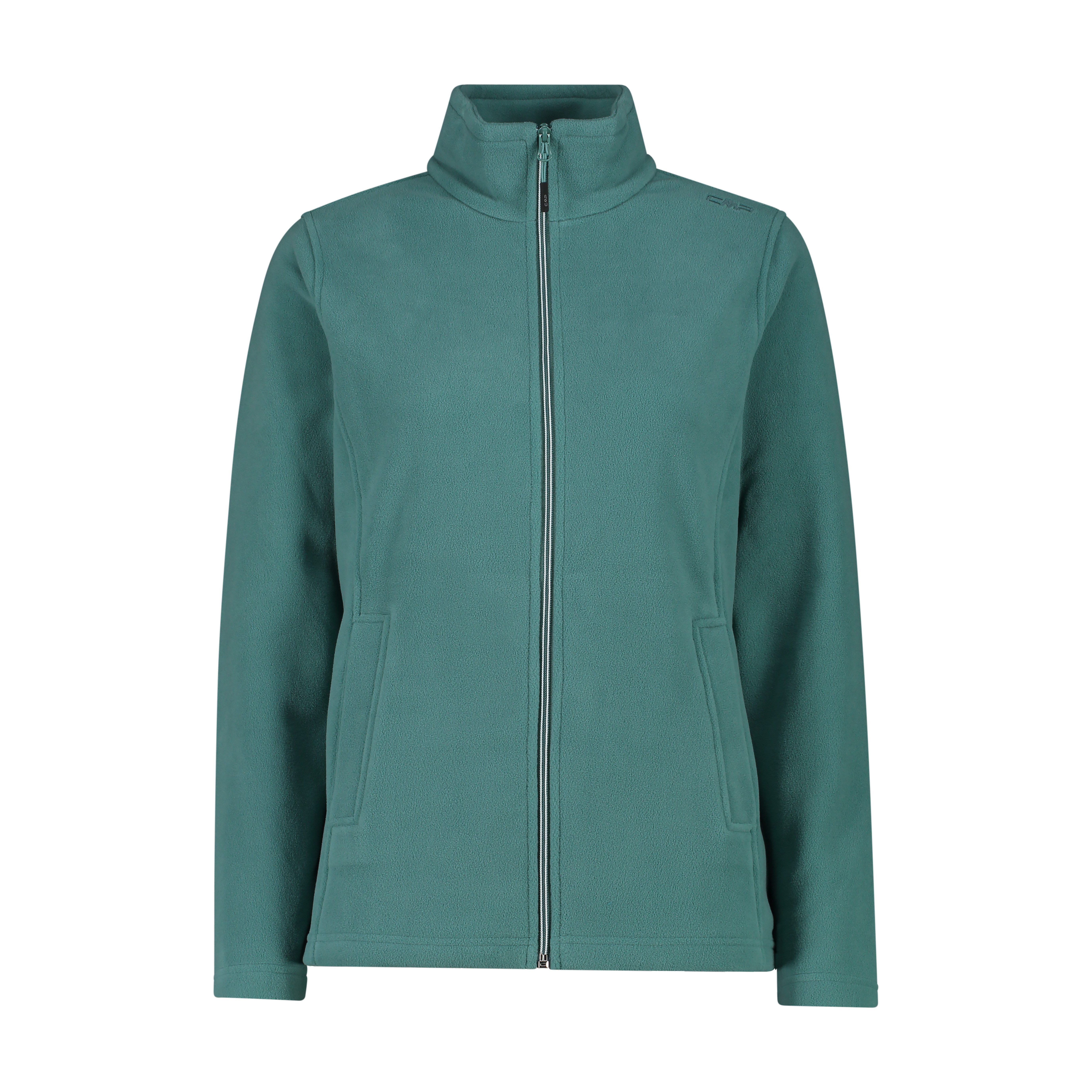 CMP Fleecejacke CMP Damen Jacke WOMAN günstig online kaufen
