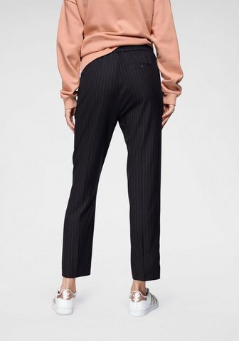 PEPE JEANS Pepe джинсы брюки брюки »AURELIE...