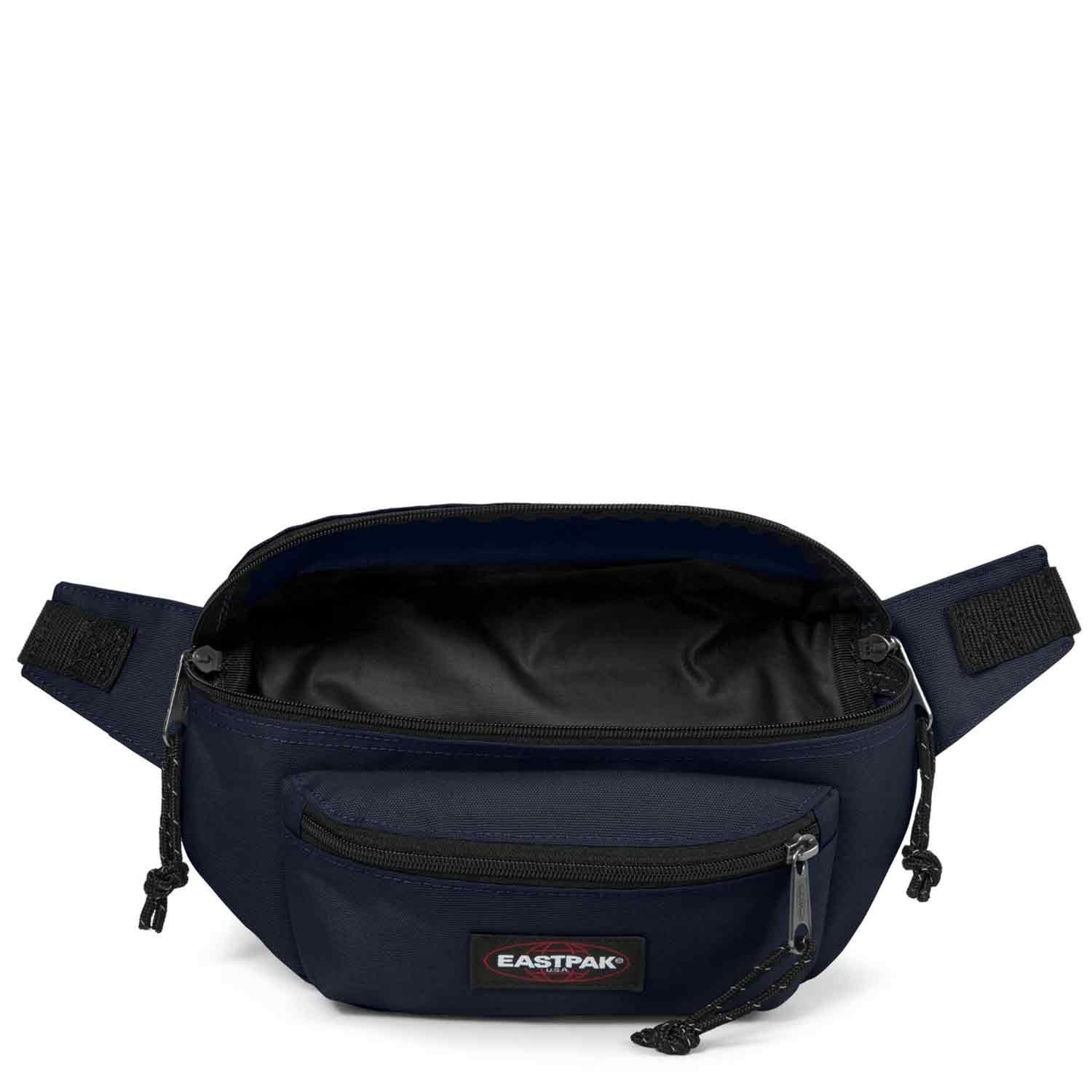 Eastpak Umhängetasche Eastpak Gürteltasche Doggy Bag günstig online kaufen