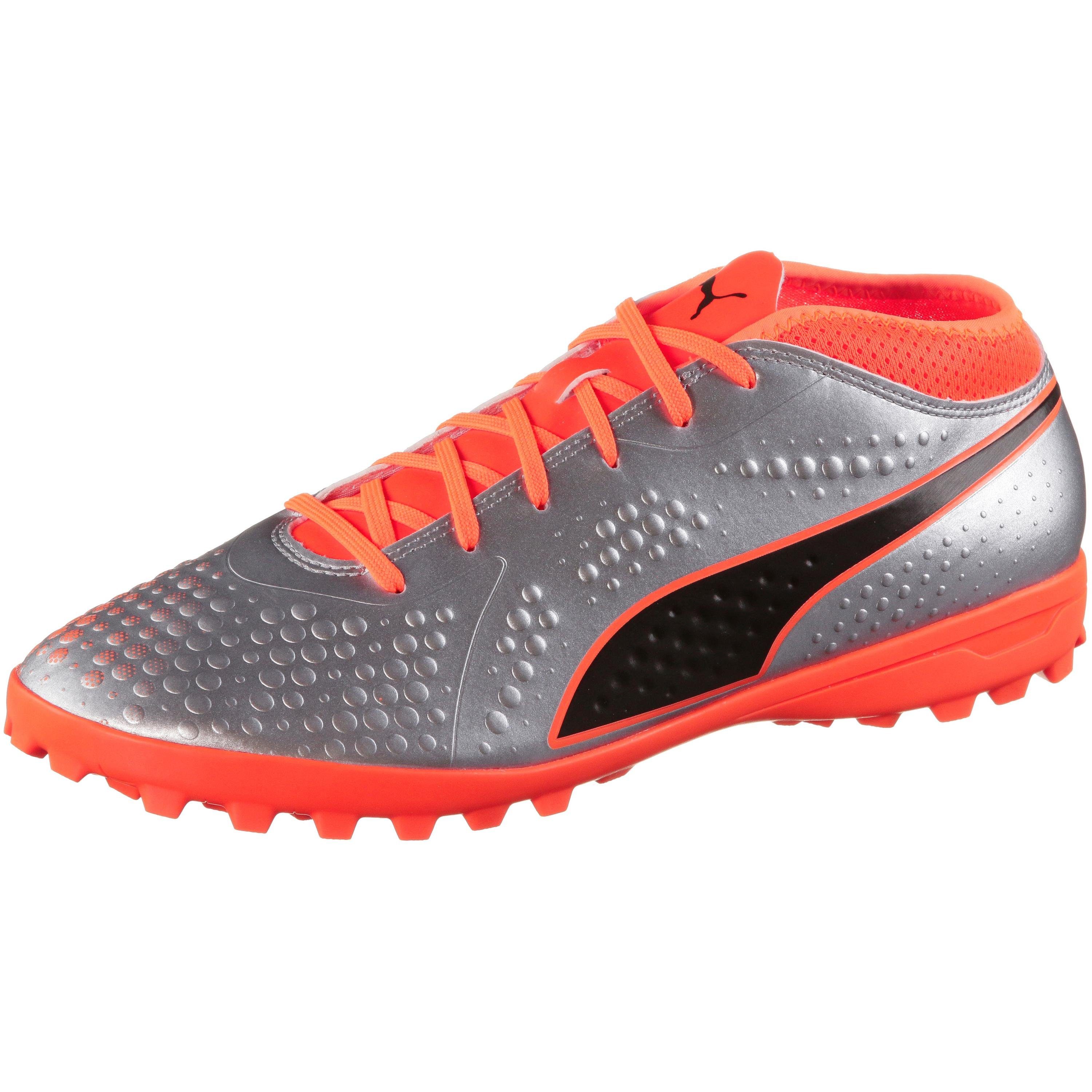 puma one 4 tt