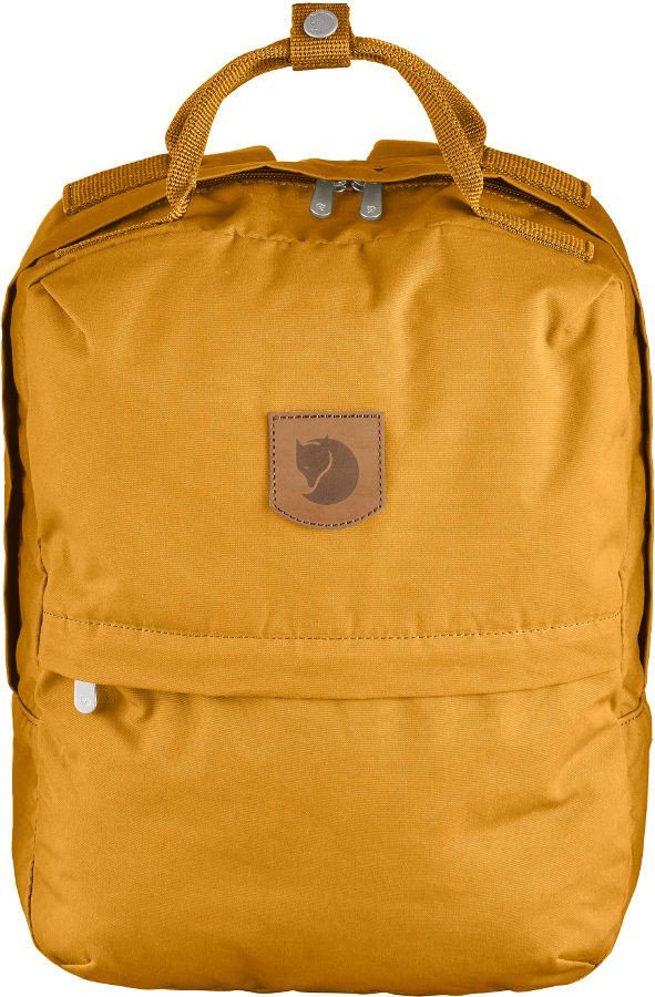 Fjällräven Wanderrucksack »Greenland Zip Backpack« OTTO