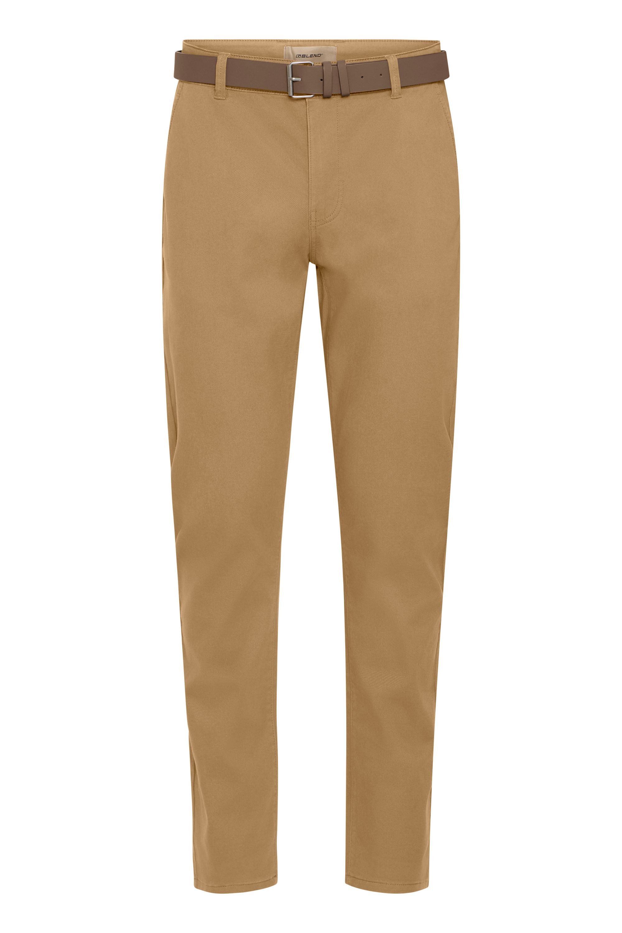 Blend Chinohose BLEND BHLPants günstig online kaufen
