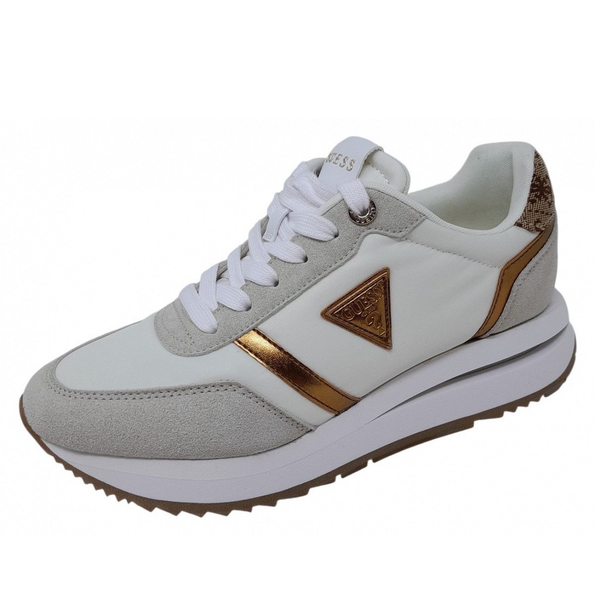 Guess EAGAR Sneaker