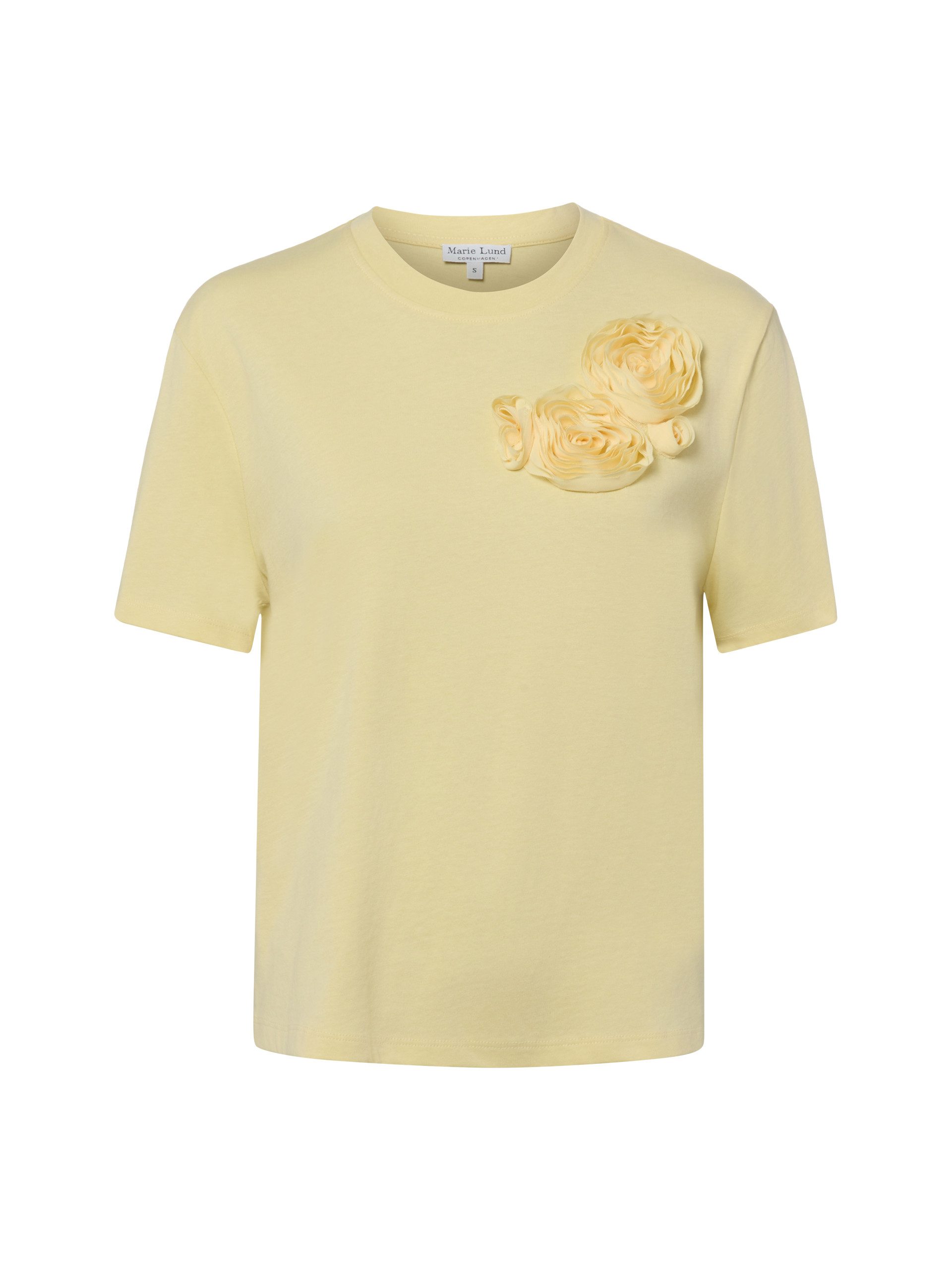 Marie Lund T-Shirt