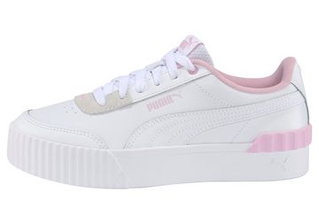 PUMA CARINA LIFT Sneaker