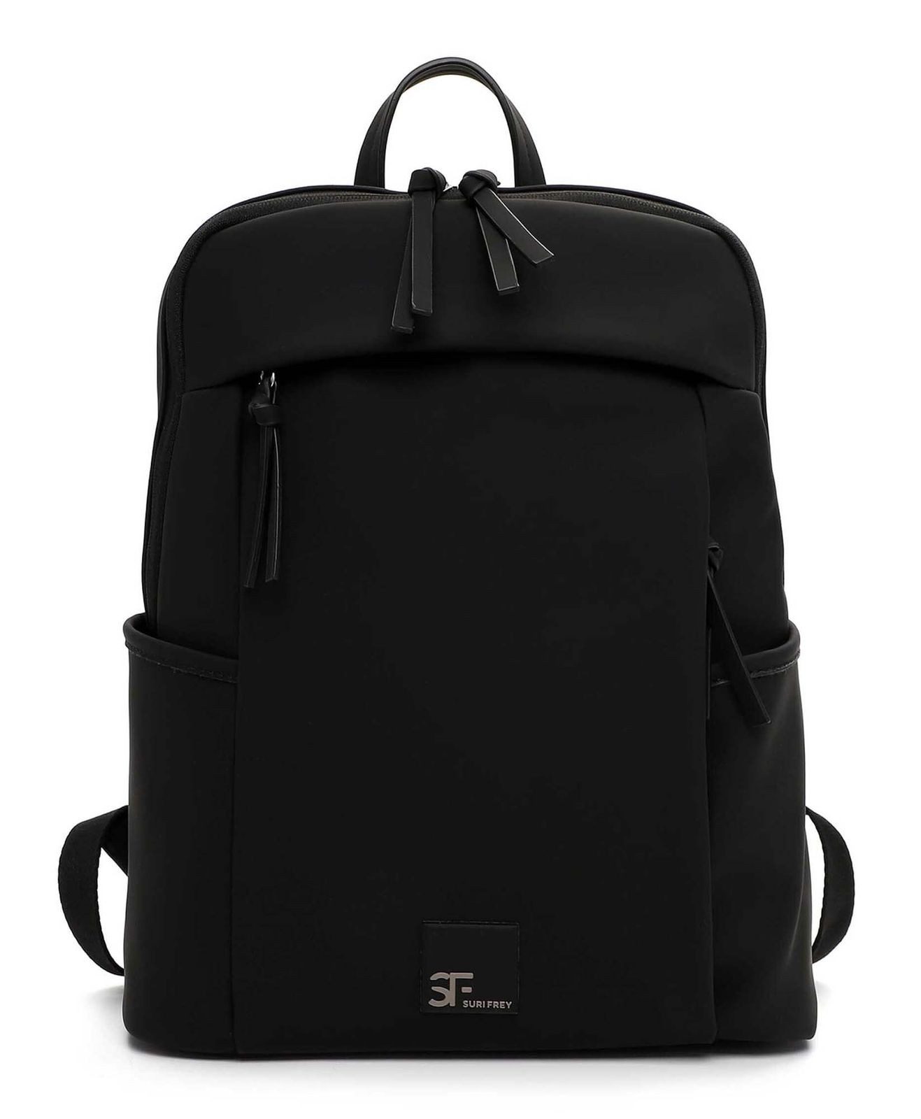 SURI FREY Rucksack Cityrucksack
