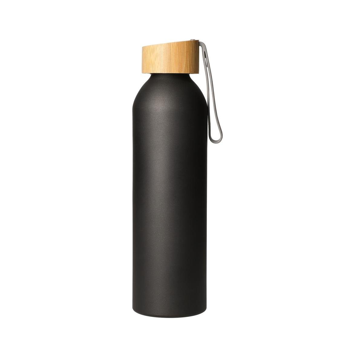 EMSA Trinkflaschen als ideale Begleiter für jedes Ihrer Abenteuer - EMSA