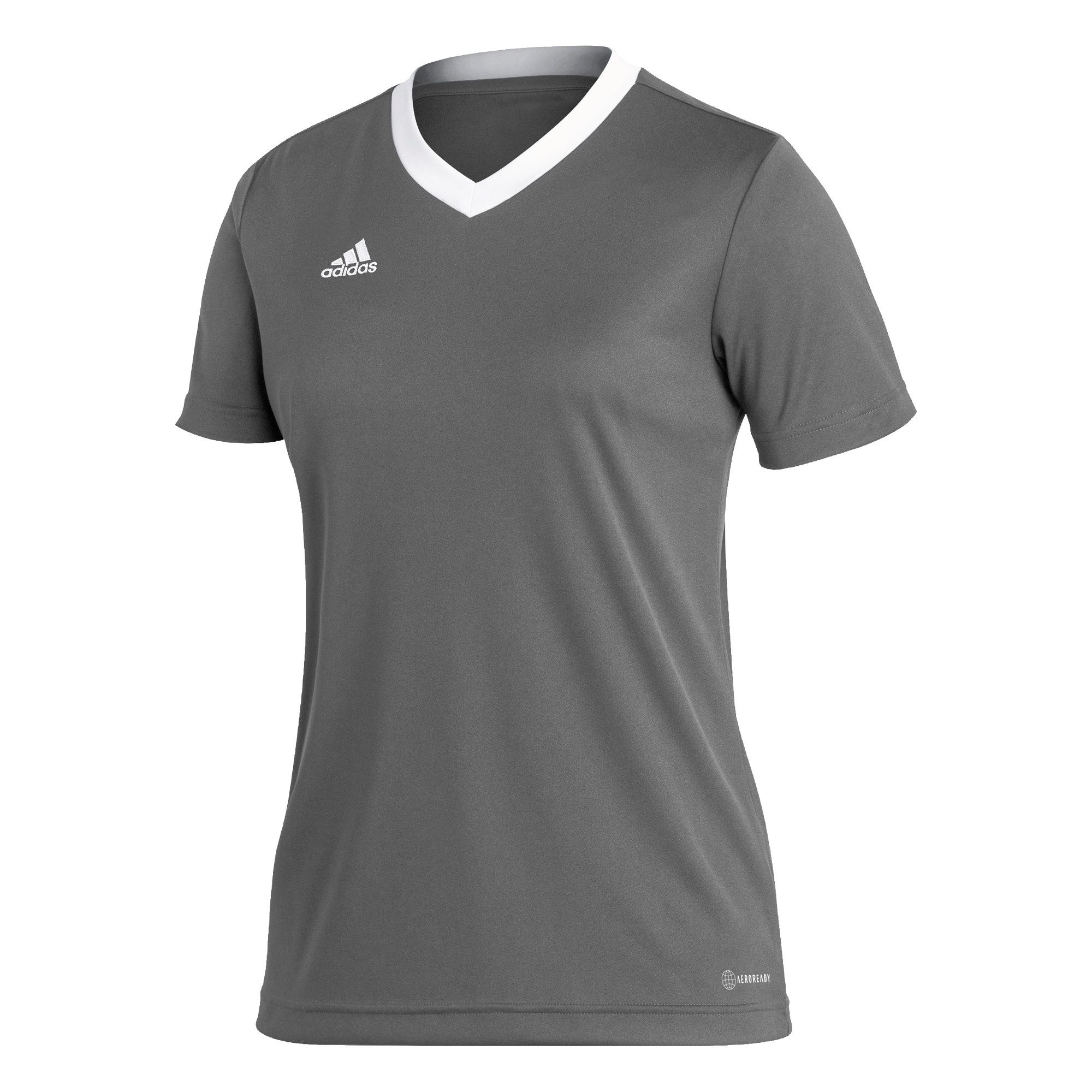 adidas Performance Fußballtrikot adidas Damen Trikot Entrada 22 Jersey günstig online kaufen