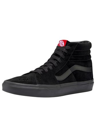 VANS Кроссовки »SK8-Hi«