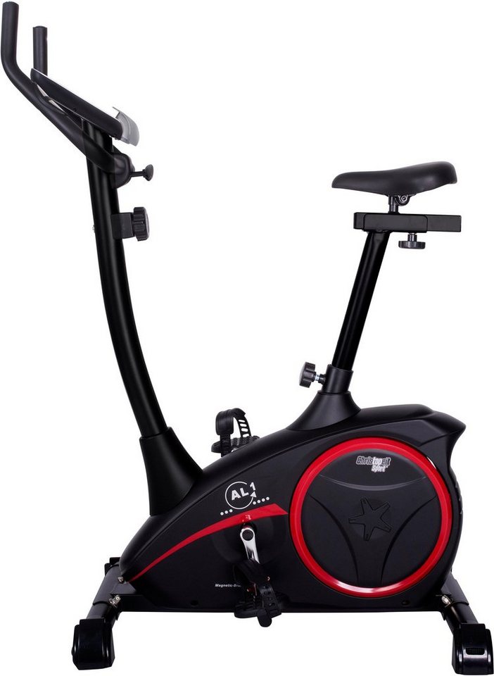 Fahrrad Smartphonehalterung Fahrrad Smartphonehalterung