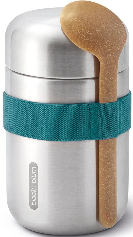 Thermobecher Food Flask