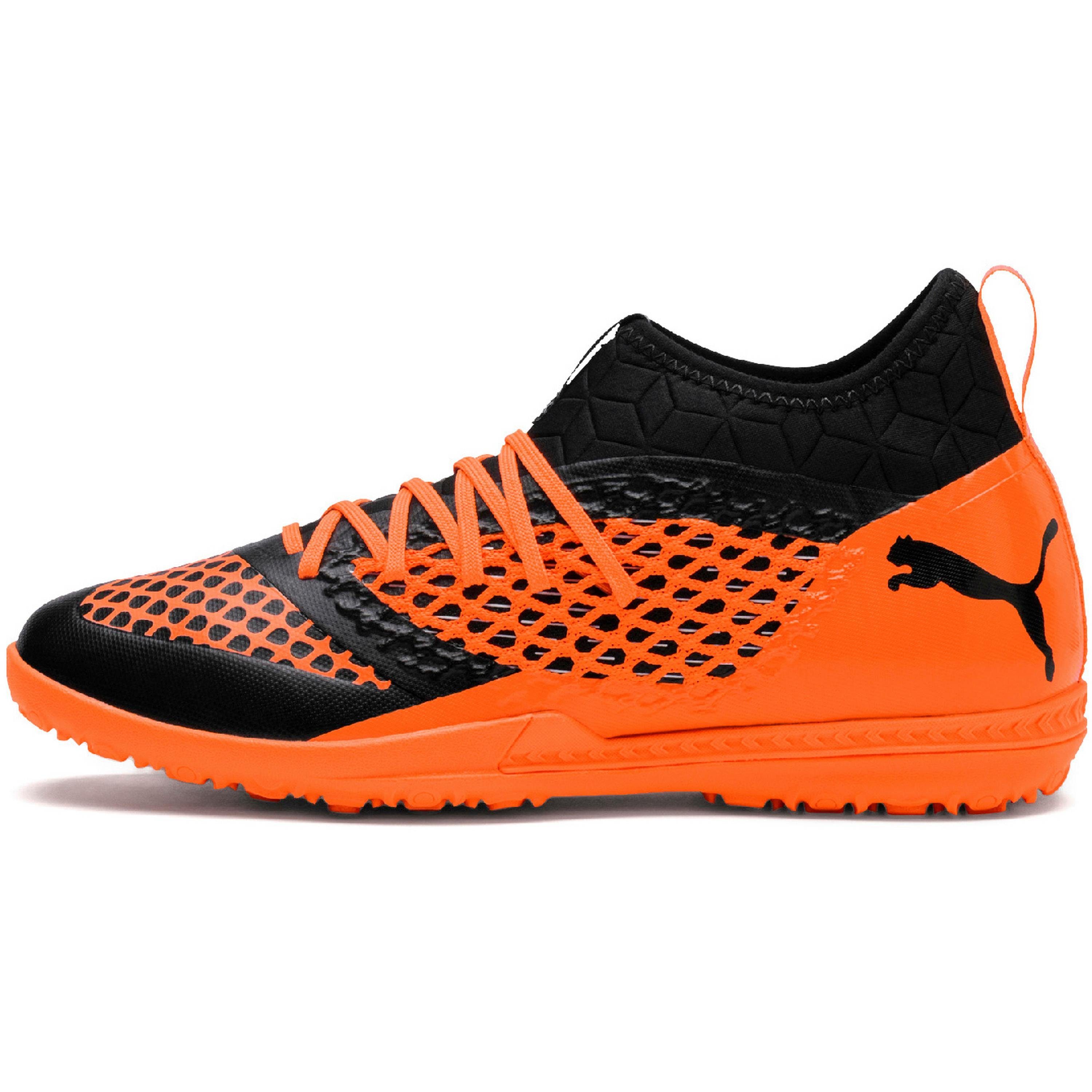 puma future 2.3 tt