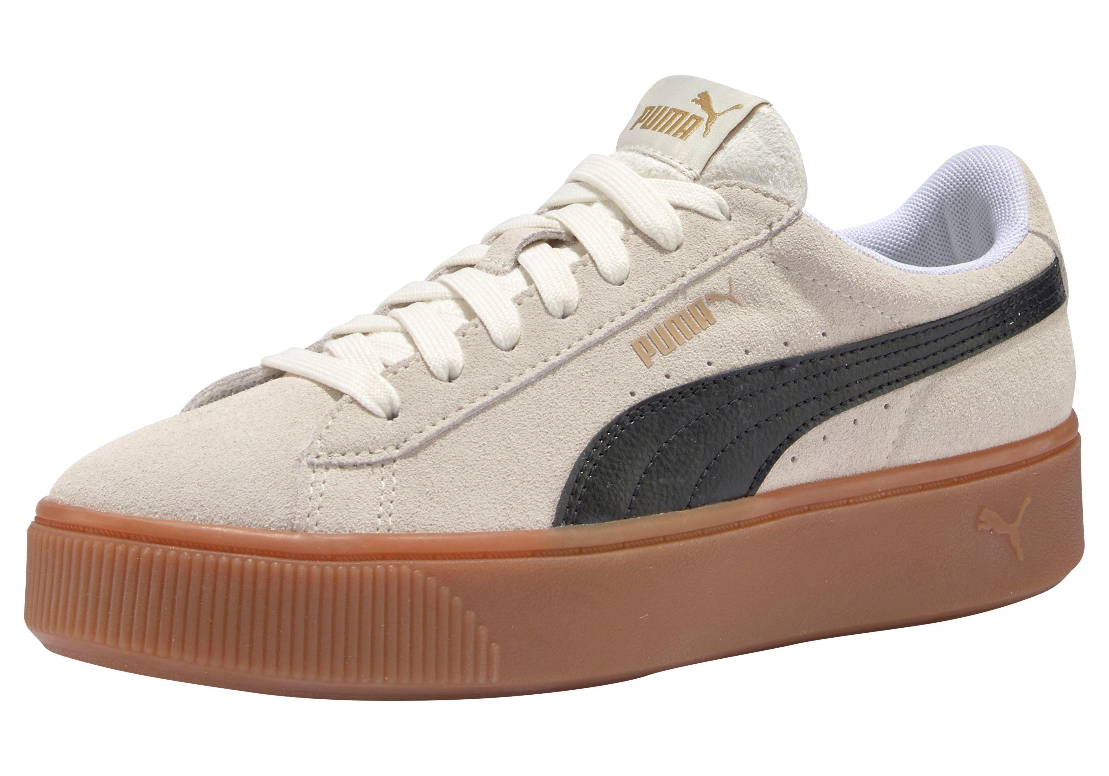puma vikky stacked 39