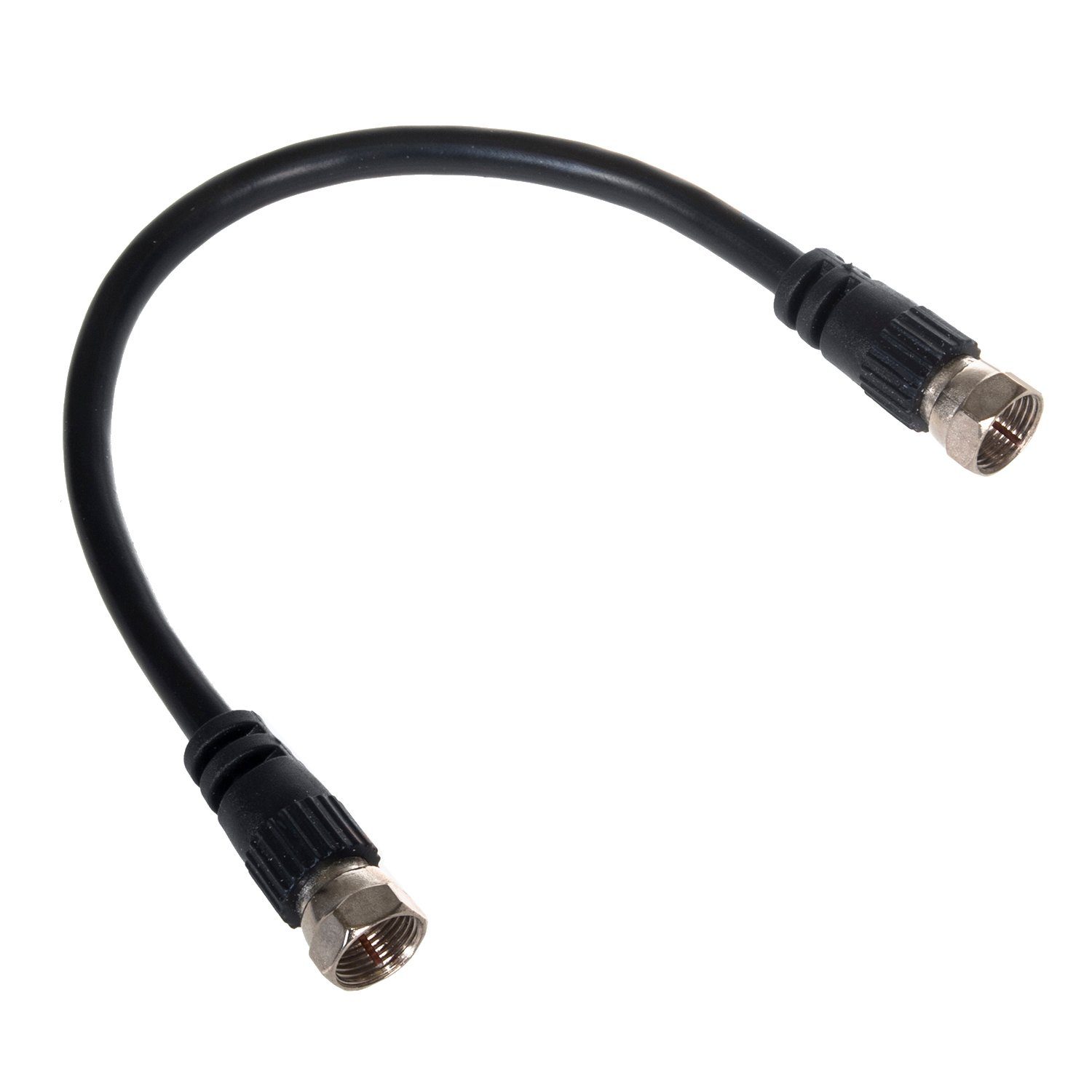 Maclean Satfinder MCTV-884, Digitaler SAT-Finder