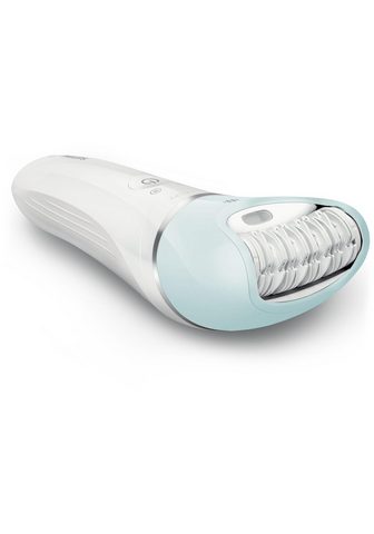 PHILIPS Эпилятор BRE605/00 Aufsätze: 1 St...