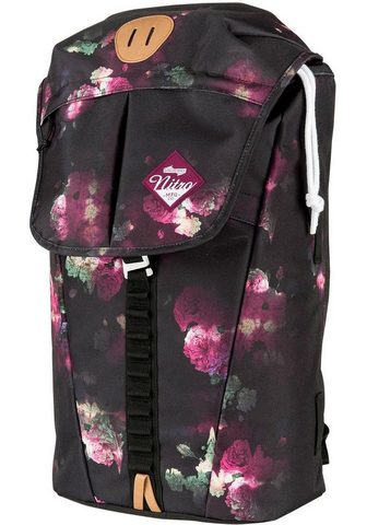 Рюкзак для ноутбука »Cypress Bla...