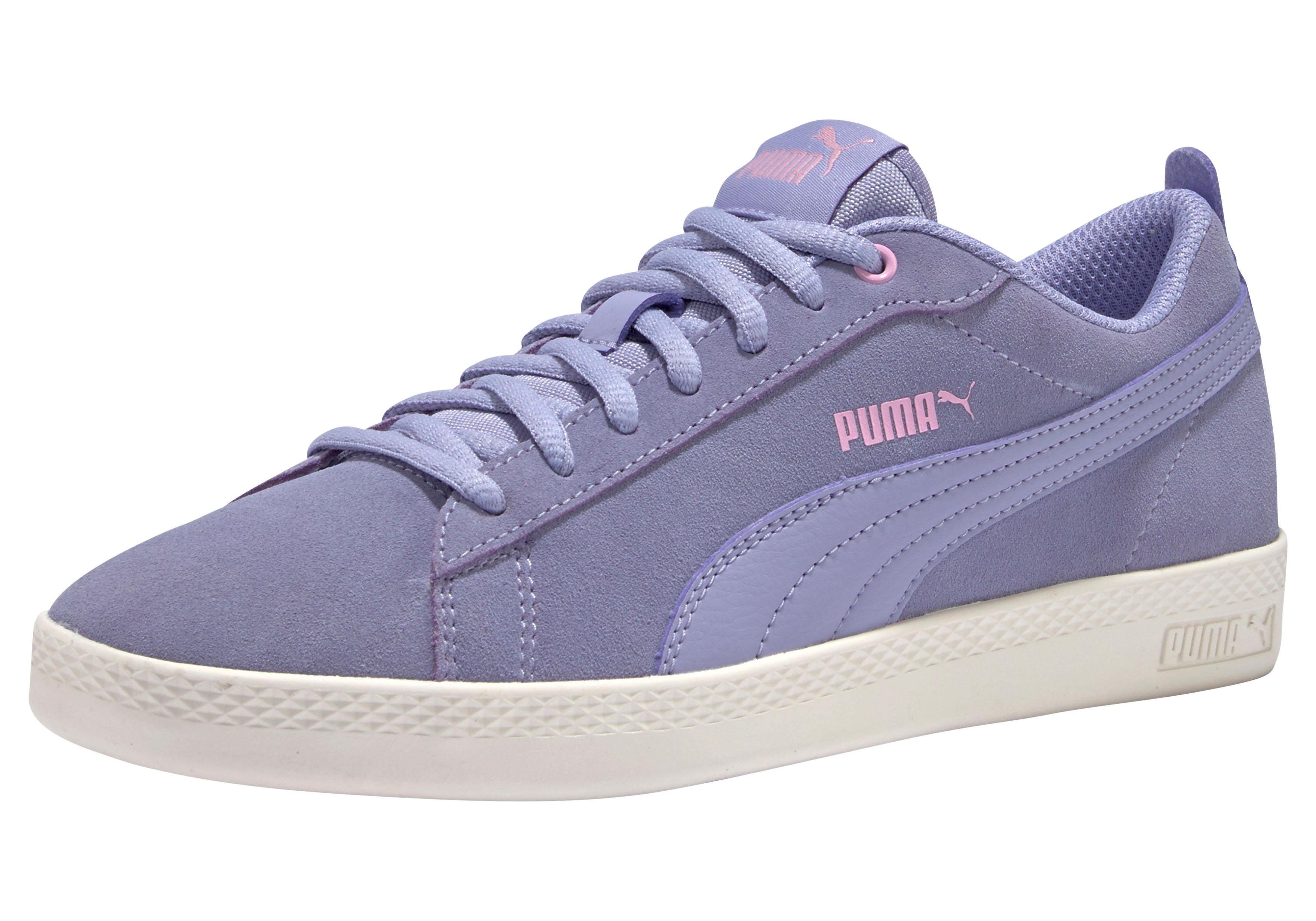 puma defy wn's