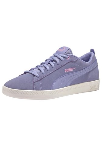 PUMA Кроссовки »Smash Wn´s v2 S...