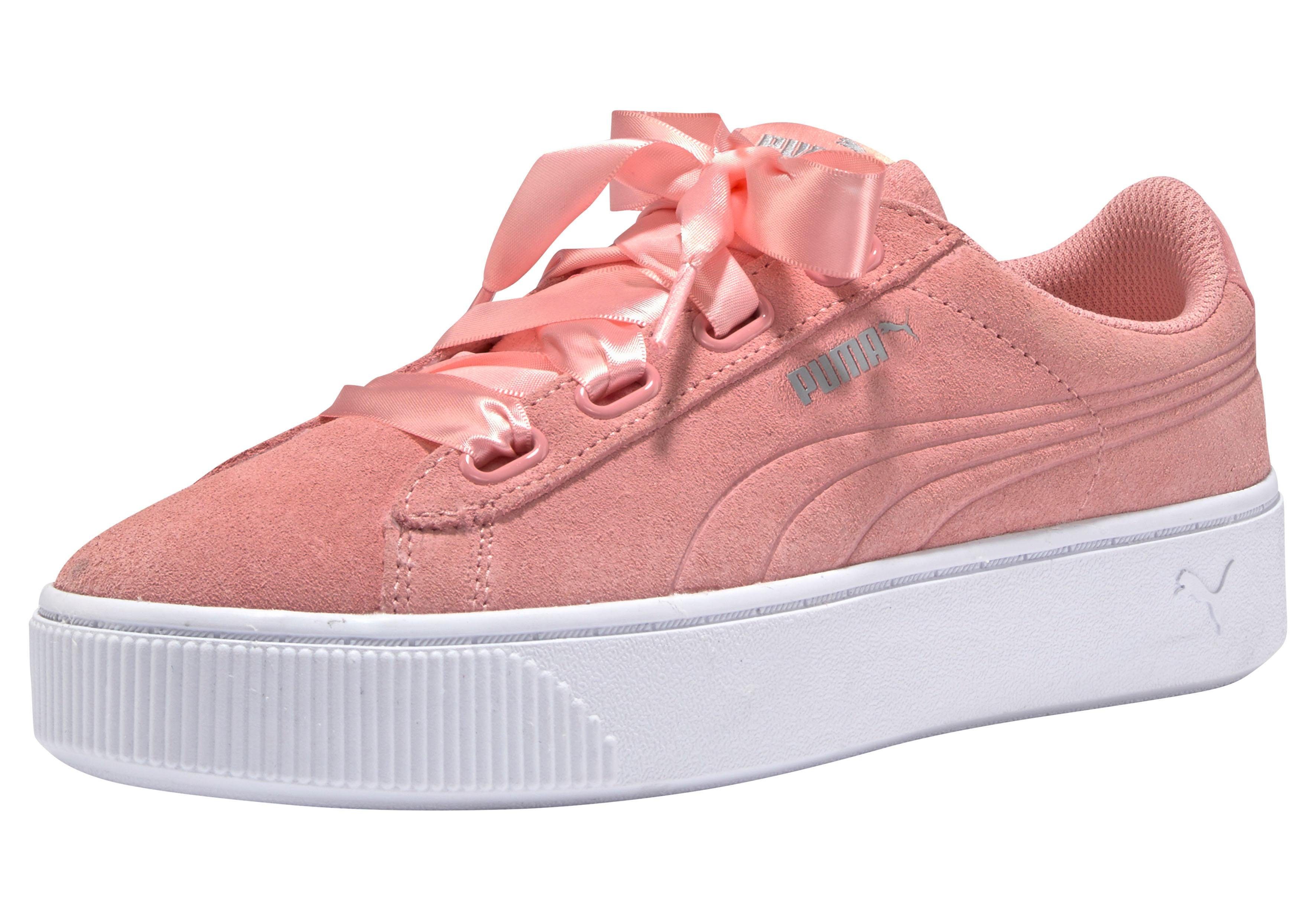 puma vikky stacked 39