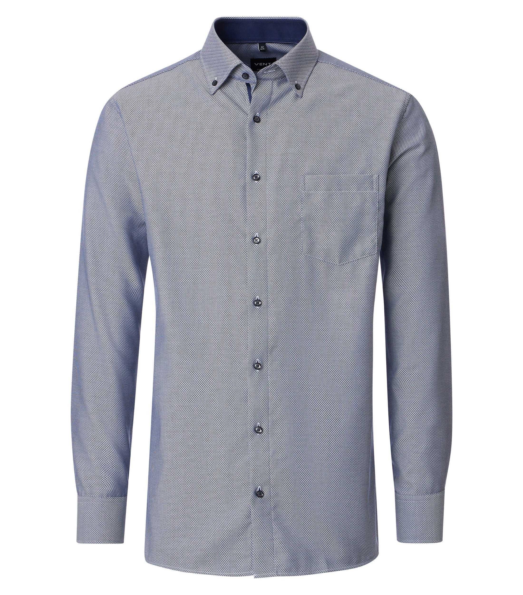 Mittelblau