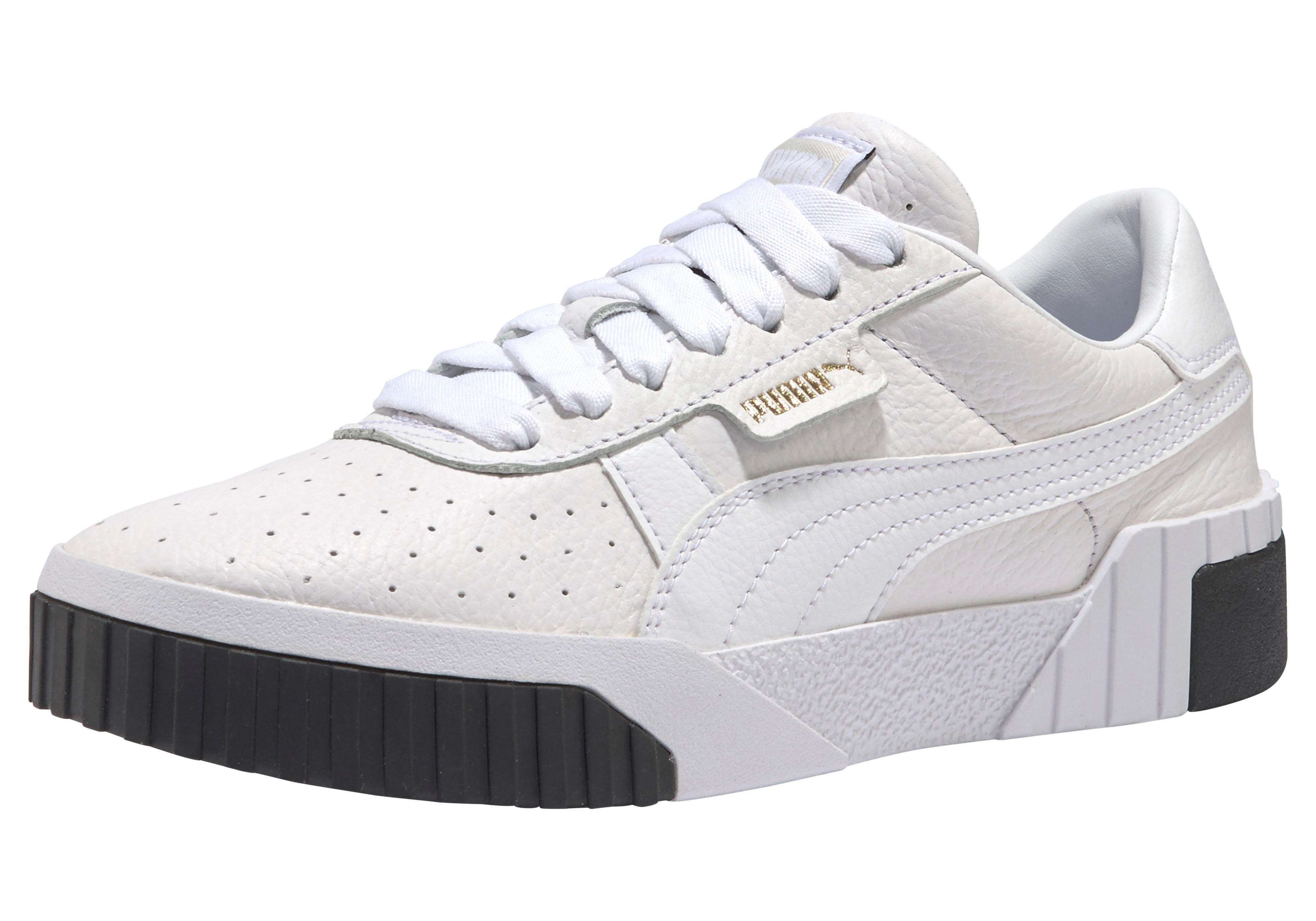 PUMA Damen Sneaker online kaufen | OTTO