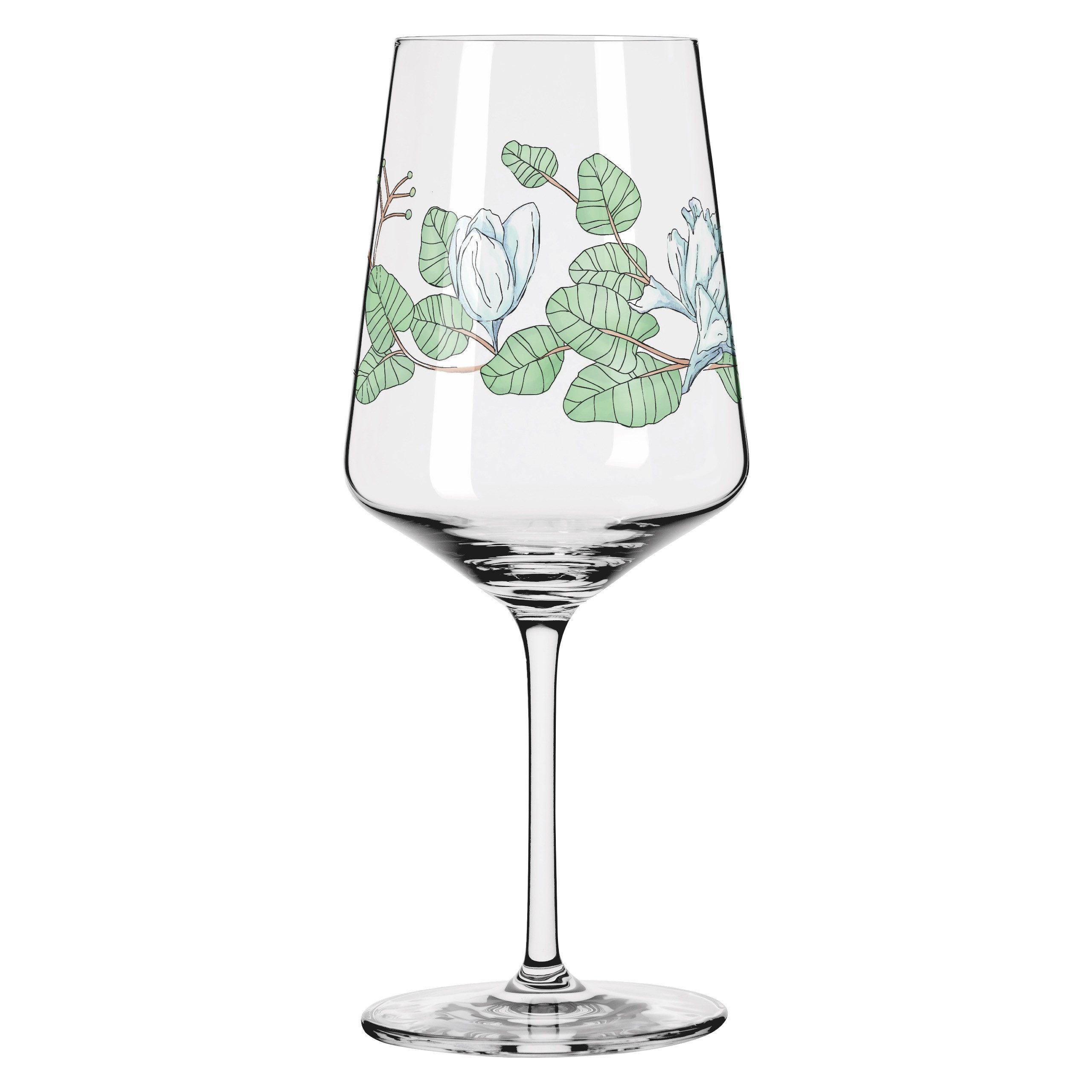 Ritzenhoff Aperitifglas Sommertau
