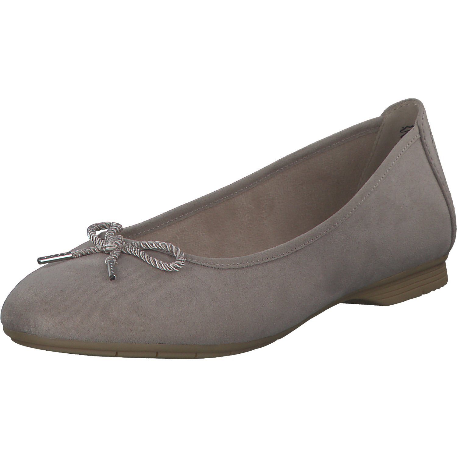 Jana 22164 Ballerina