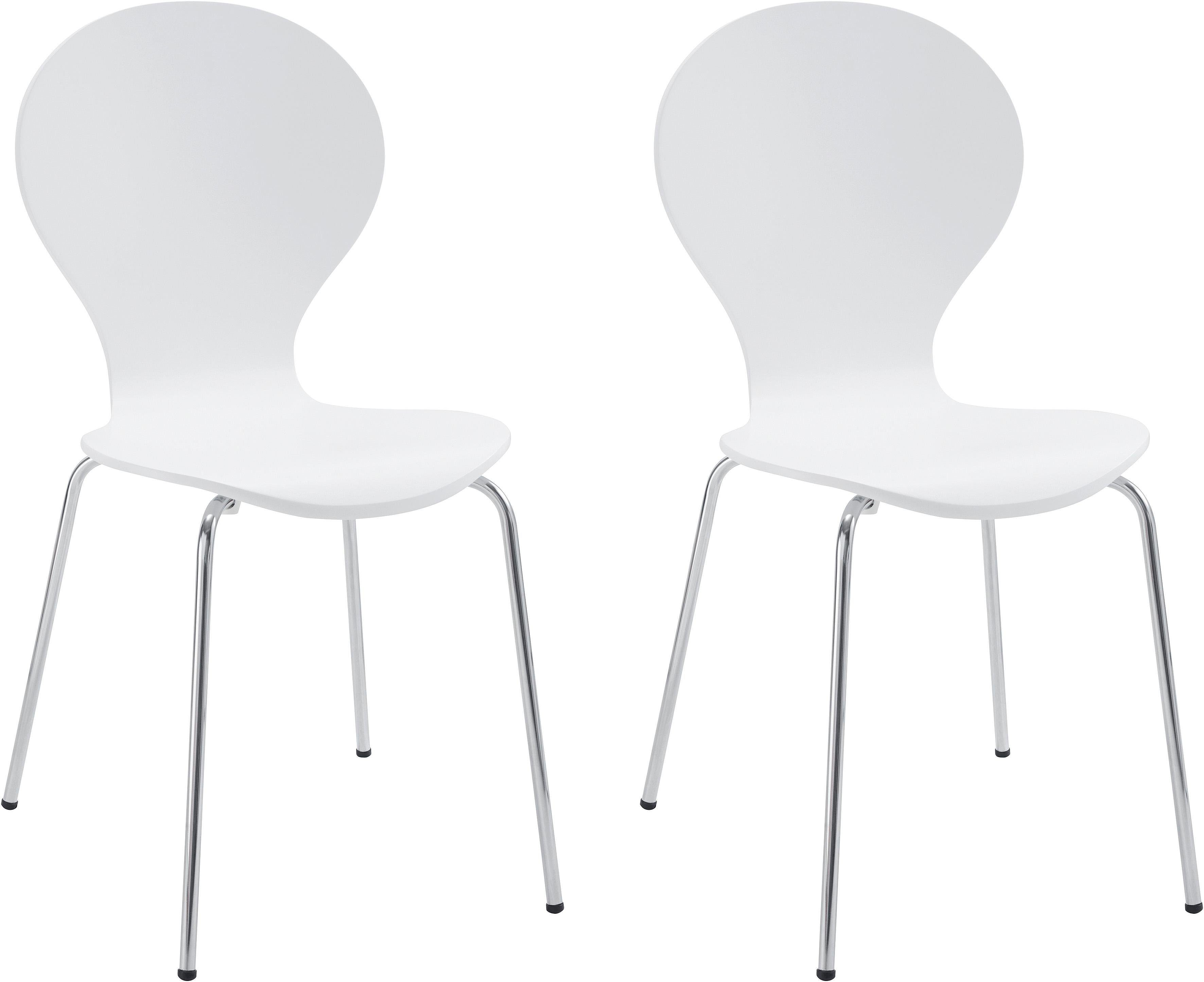 Stuhlauflagen Für Esszimmerstühle