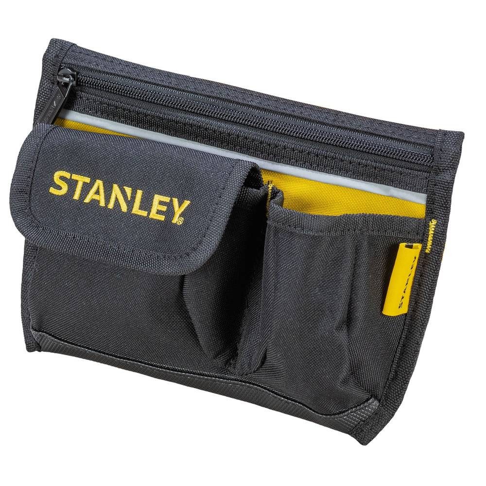 STANLEY Werkzeugkoffer Guerteltasche Mini Nylon 1-96-179