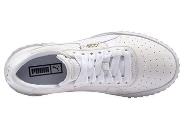 PUMA »Cali Wn's« Sneaker